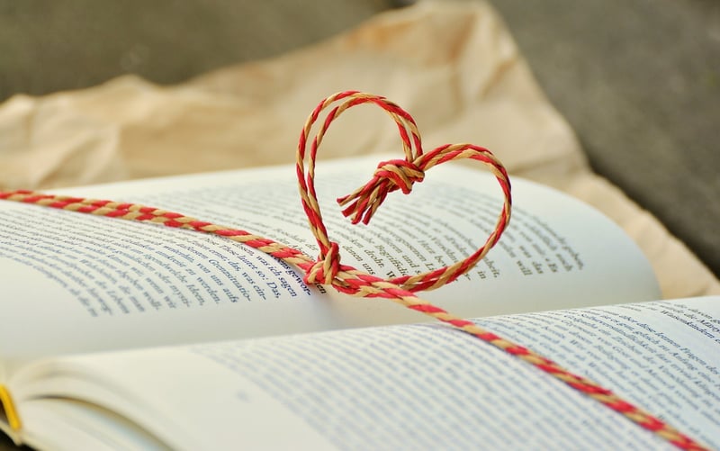 Personalized Gift